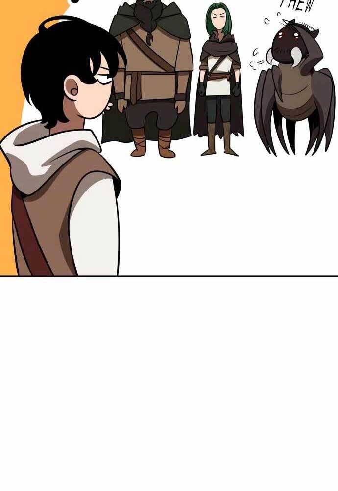 Sử Thi Valhalla - Chapter 8 - Page 33