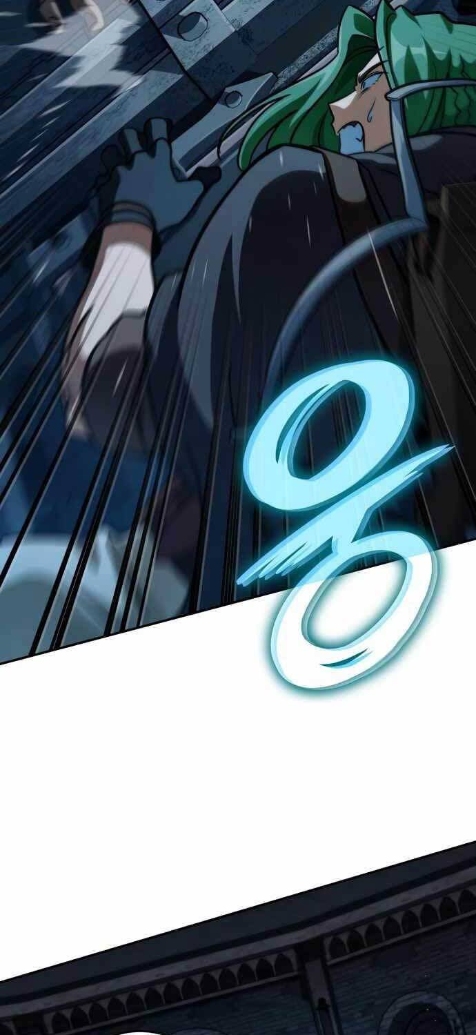 Sử Thi Valhalla - Chapter 8 - Page 36