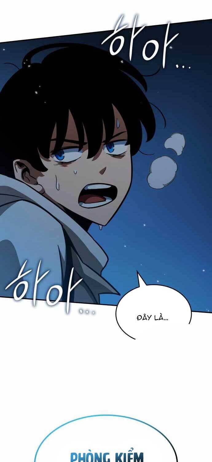 Sử Thi Valhalla - Chapter 8 - Page 39