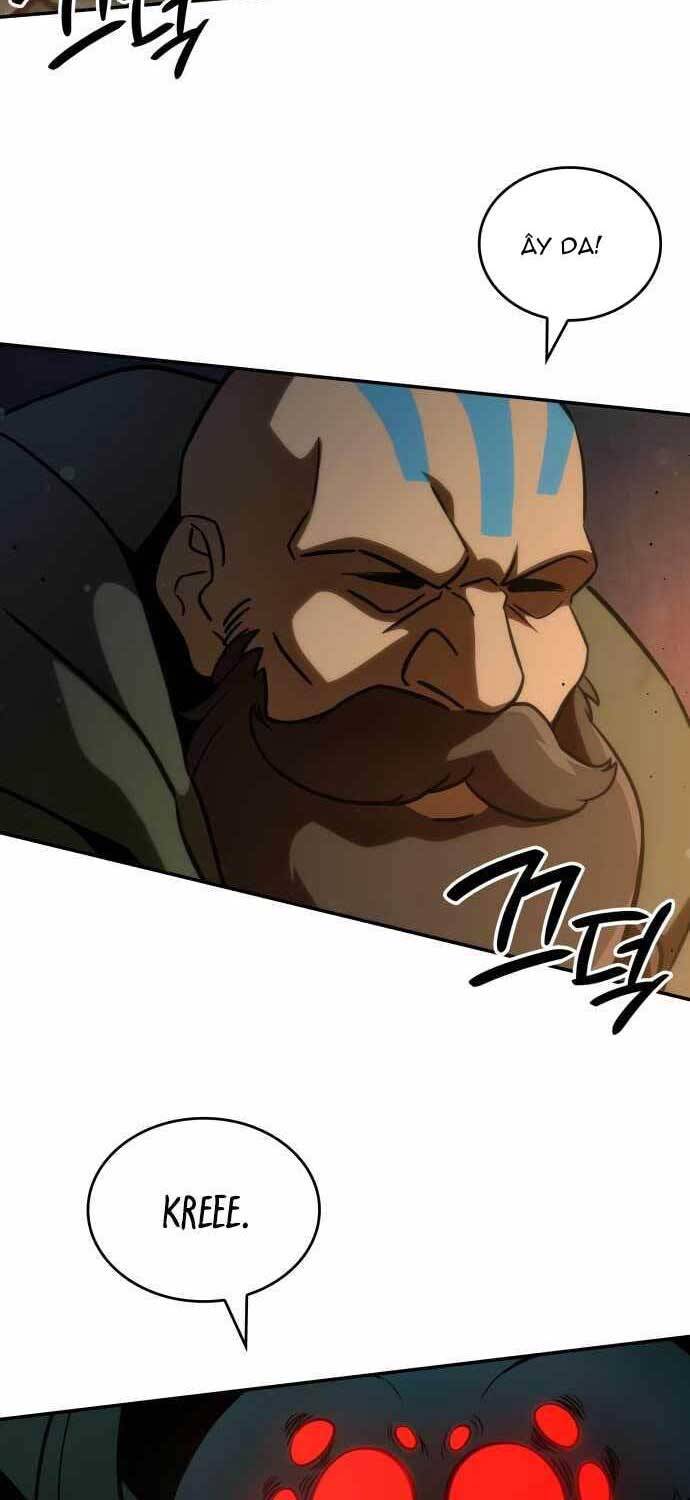 Sử Thi Valhalla - Chapter 8 - Page 4