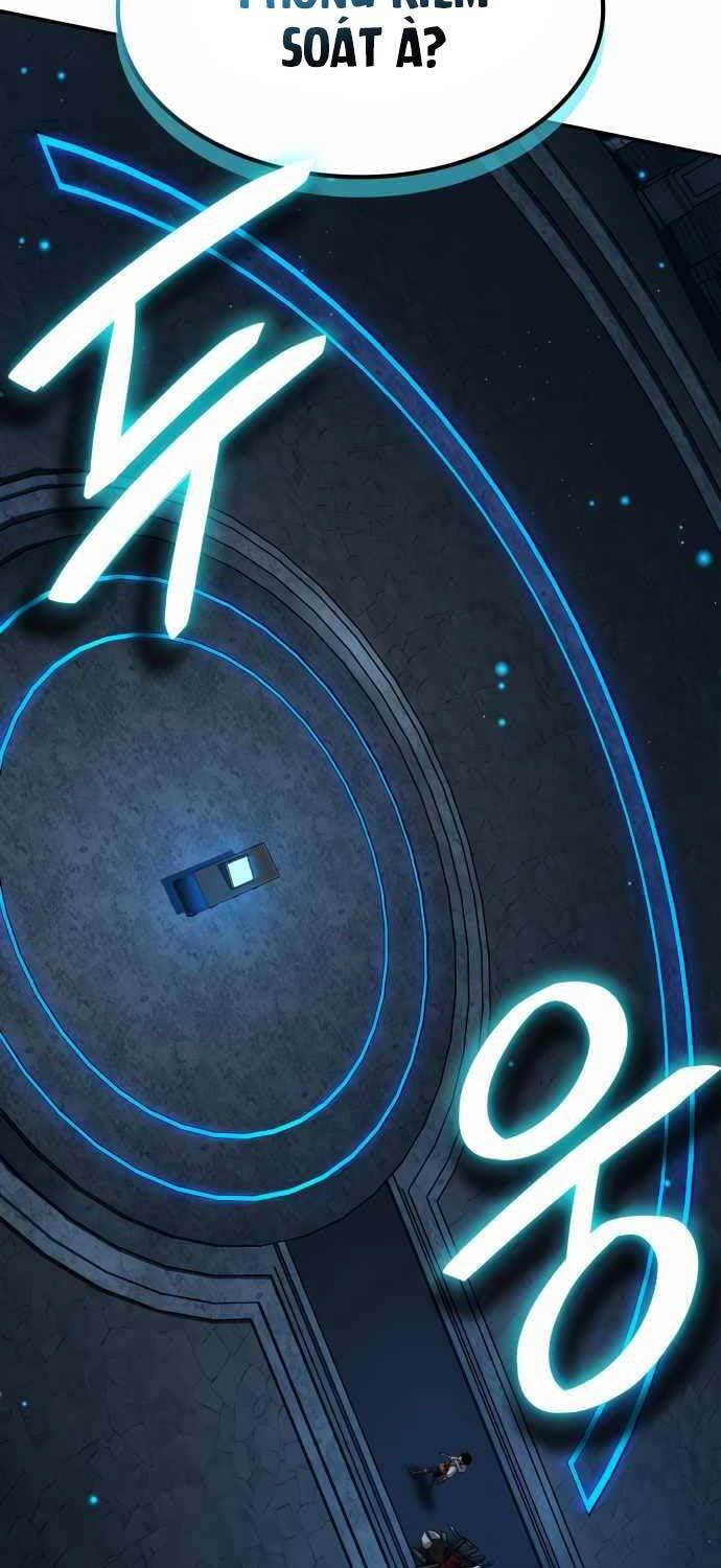 Sử Thi Valhalla - Chapter 8 - Page 40