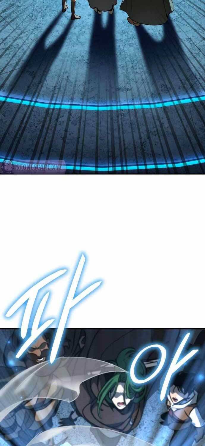 Sử Thi Valhalla - Chapter 8 - Page 47