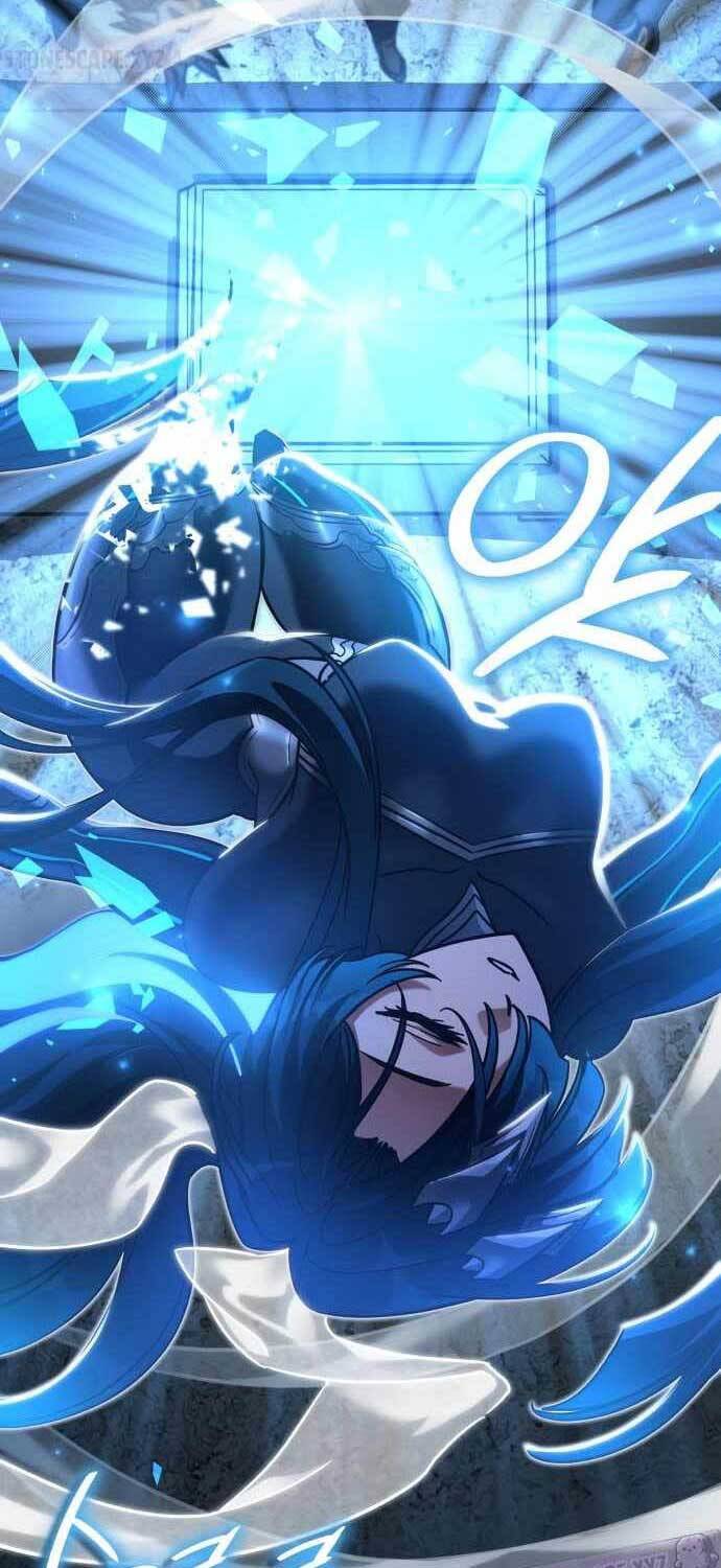 Sử Thi Valhalla - Chapter 8 - Page 48