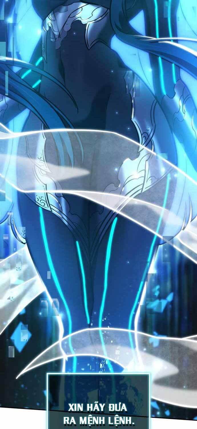 Sử Thi Valhalla - Chapter 8 - Page 50