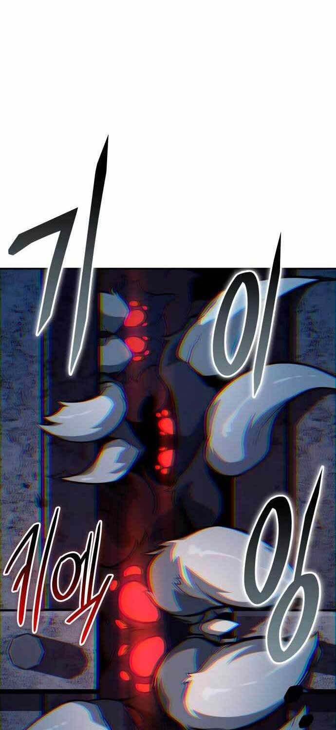 Sử Thi Valhalla - Chapter 8 - Page 54