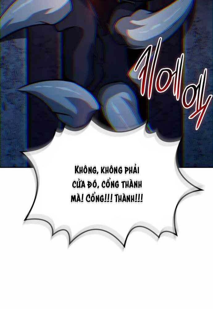 Sử Thi Valhalla - Chapter 8 - Page 55