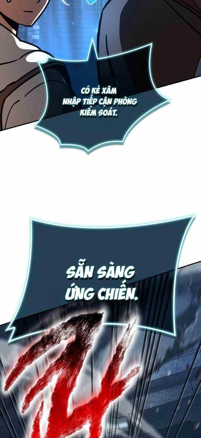 Sử Thi Valhalla - Chapter 8 - Page 60