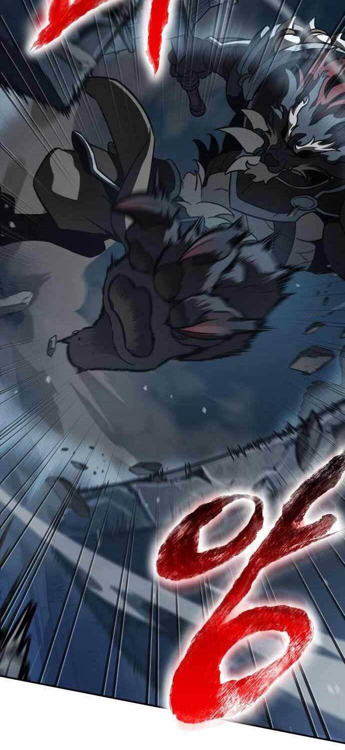 Sử Thi Valhalla - Chapter 8 - Page 61