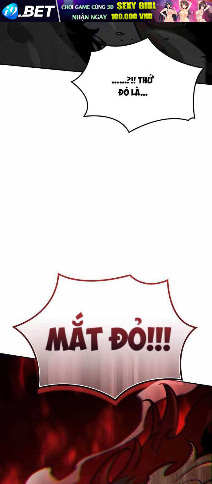 Sử Thi Valhalla - Chapter 8 - Page 65