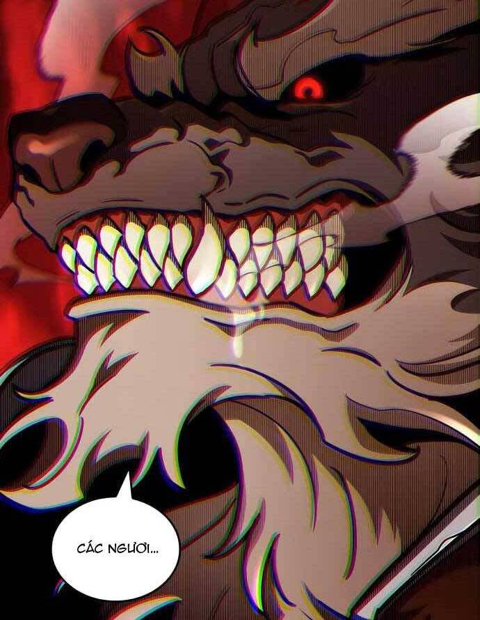 Sử Thi Valhalla - Chapter 8 - Page 66