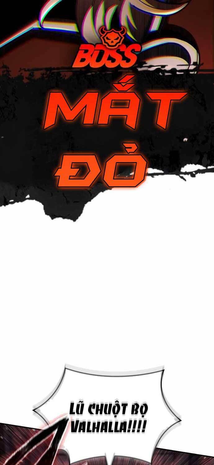 Sử Thi Valhalla - Chapter 8 - Page 67