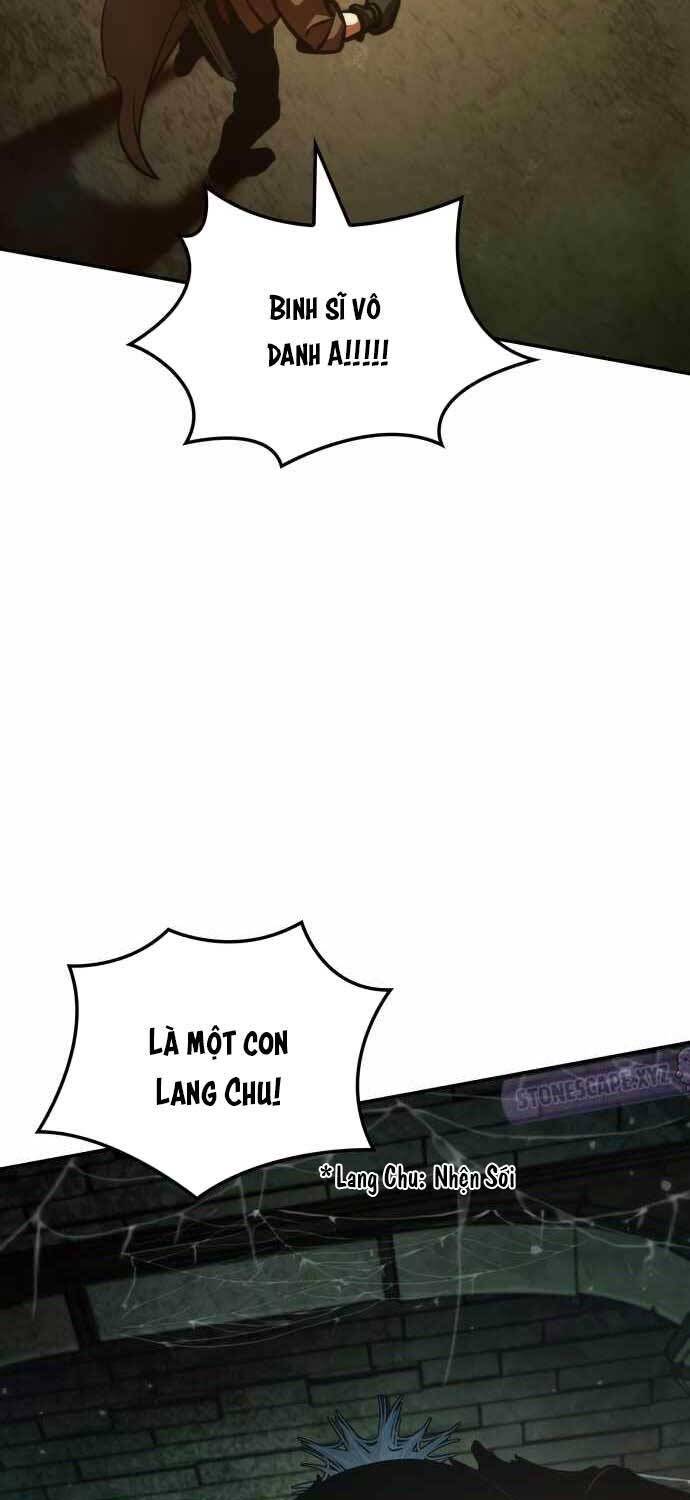 Sử Thi Valhalla - Chapter 8 - Page 7