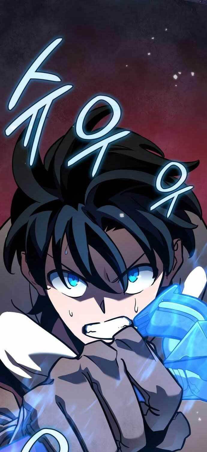 Sử Thi Valhalla - Chapter 8 - Page 70