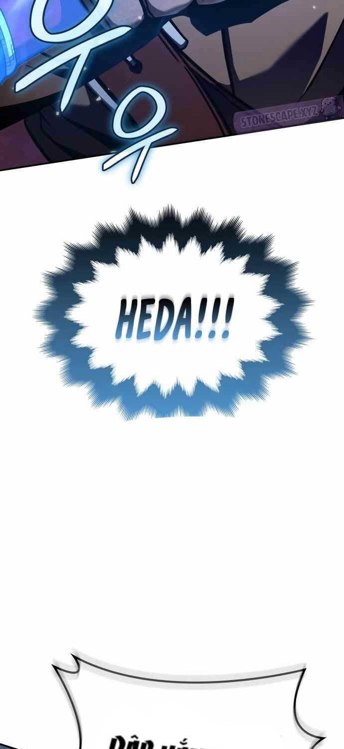 Sử Thi Valhalla - Chapter 8 - Page 71