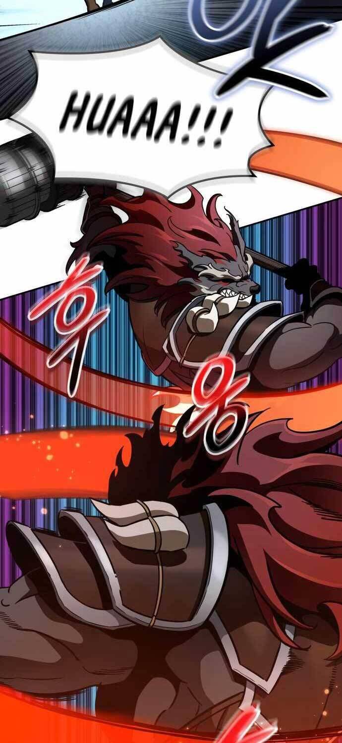 Sử Thi Valhalla - Chapter 8 - Page 73