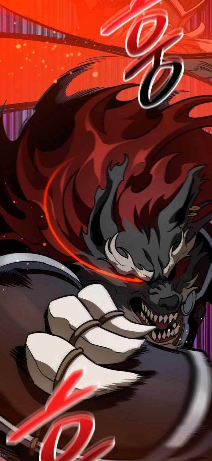 Sử Thi Valhalla - Chapter 8 - Page 74