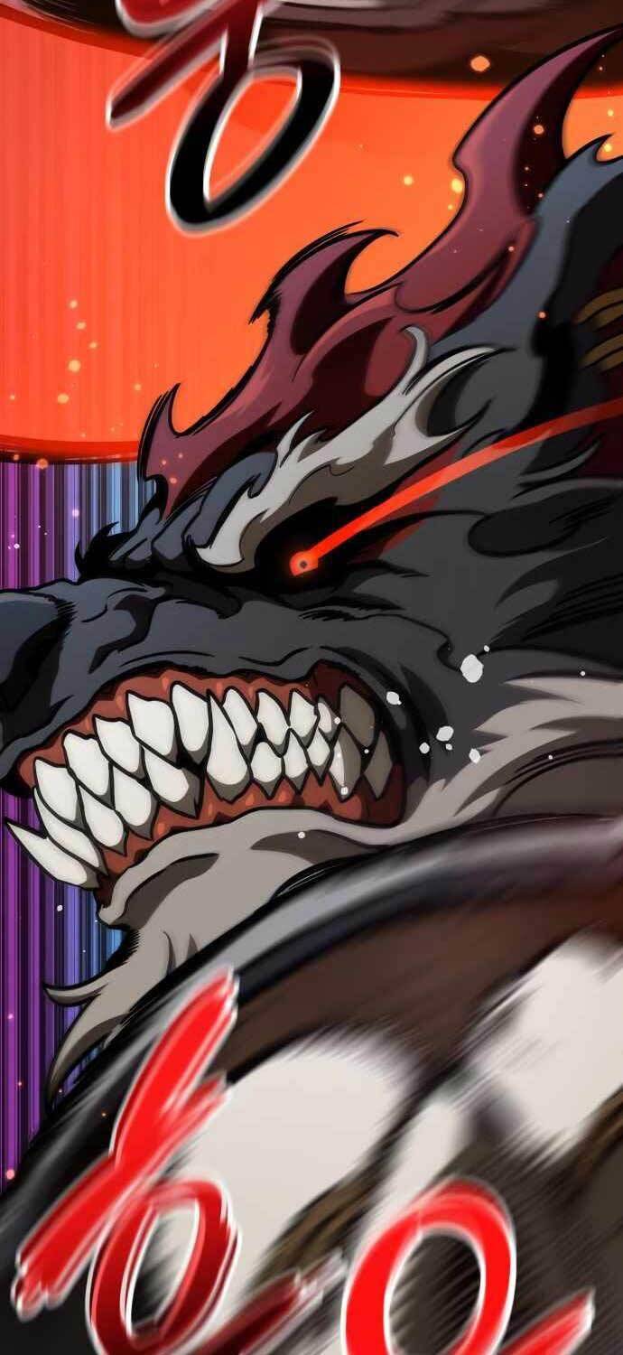 Sử Thi Valhalla - Chapter 8 - Page 75