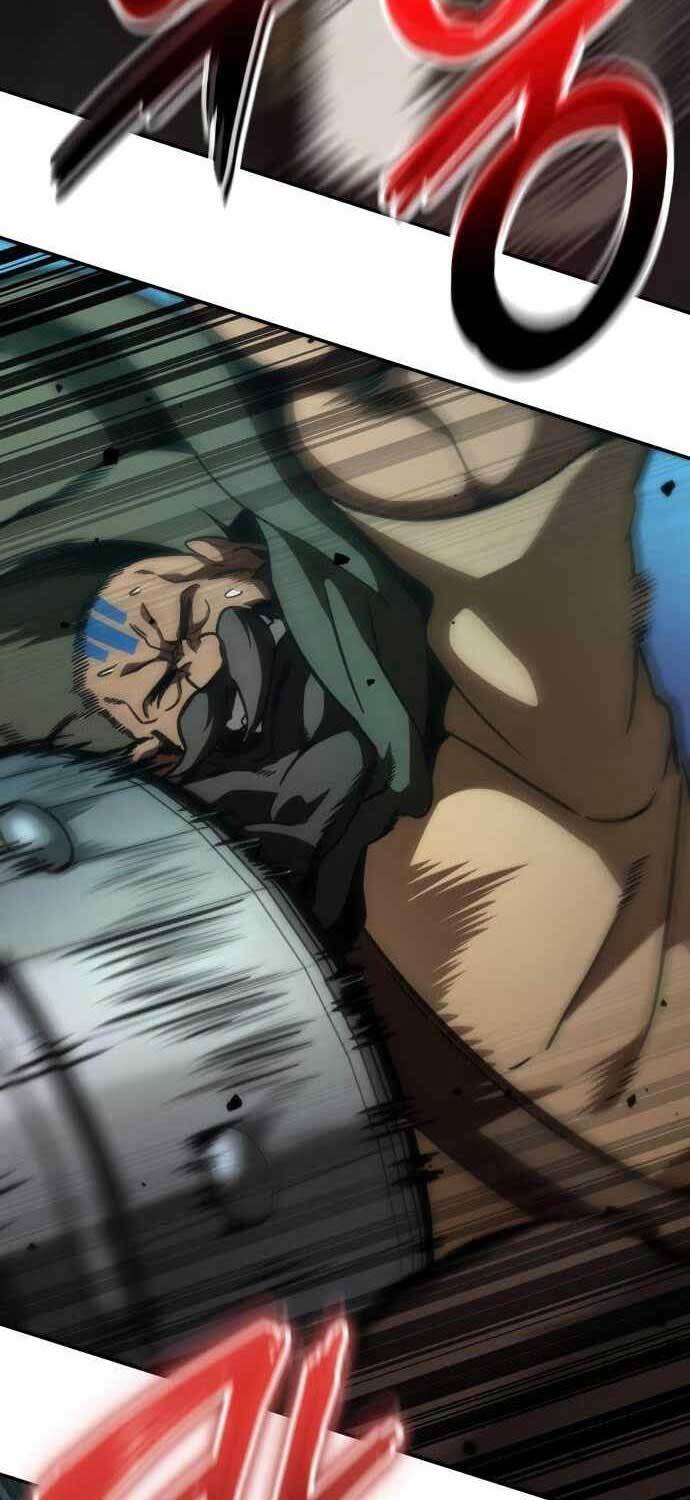 Sử Thi Valhalla - Chapter 8 - Page 76