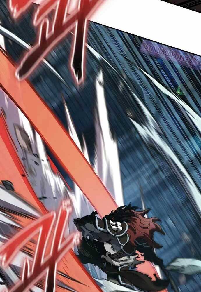 Sử Thi Valhalla - Chapter 8 - Page 77