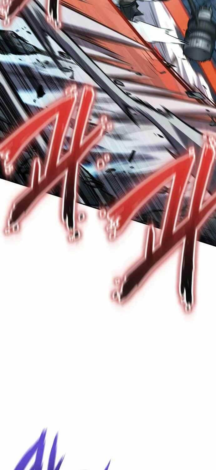 Sử Thi Valhalla - Chapter 8 - Page 78