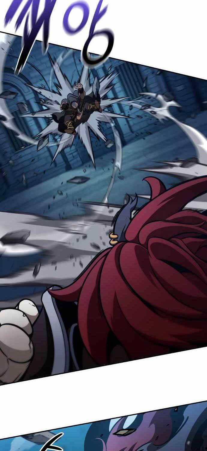 Sử Thi Valhalla - Chapter 8 - Page 79