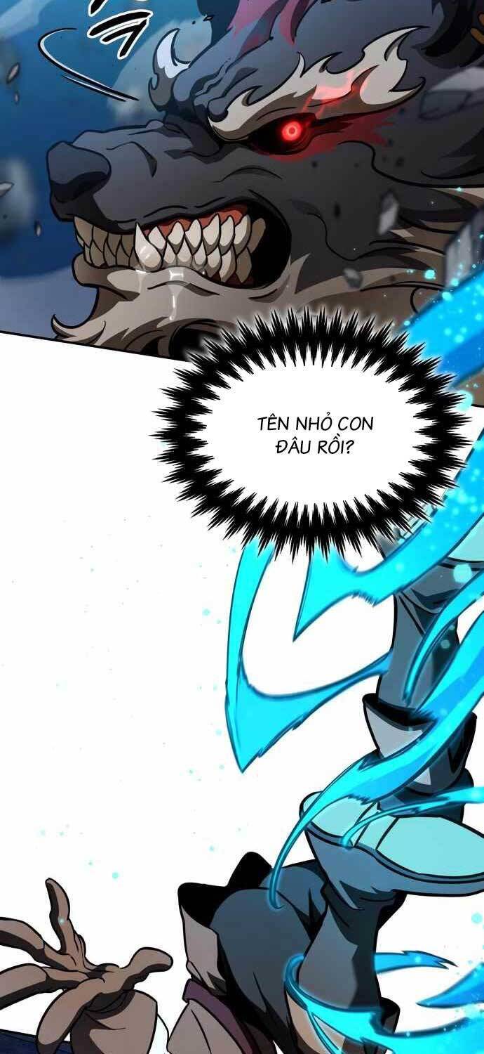 Sử Thi Valhalla - Chapter 8 - Page 80