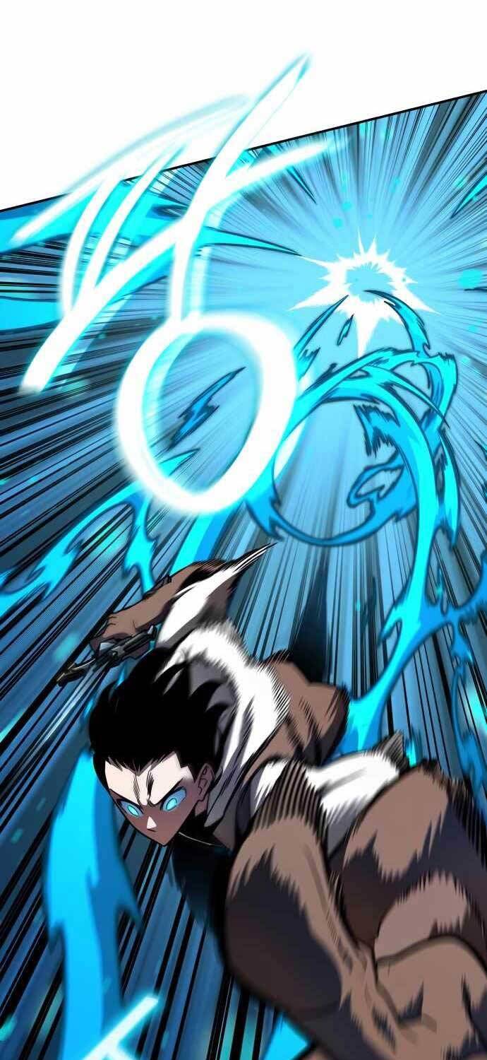 Sử Thi Valhalla - Chapter 8 - Page 82