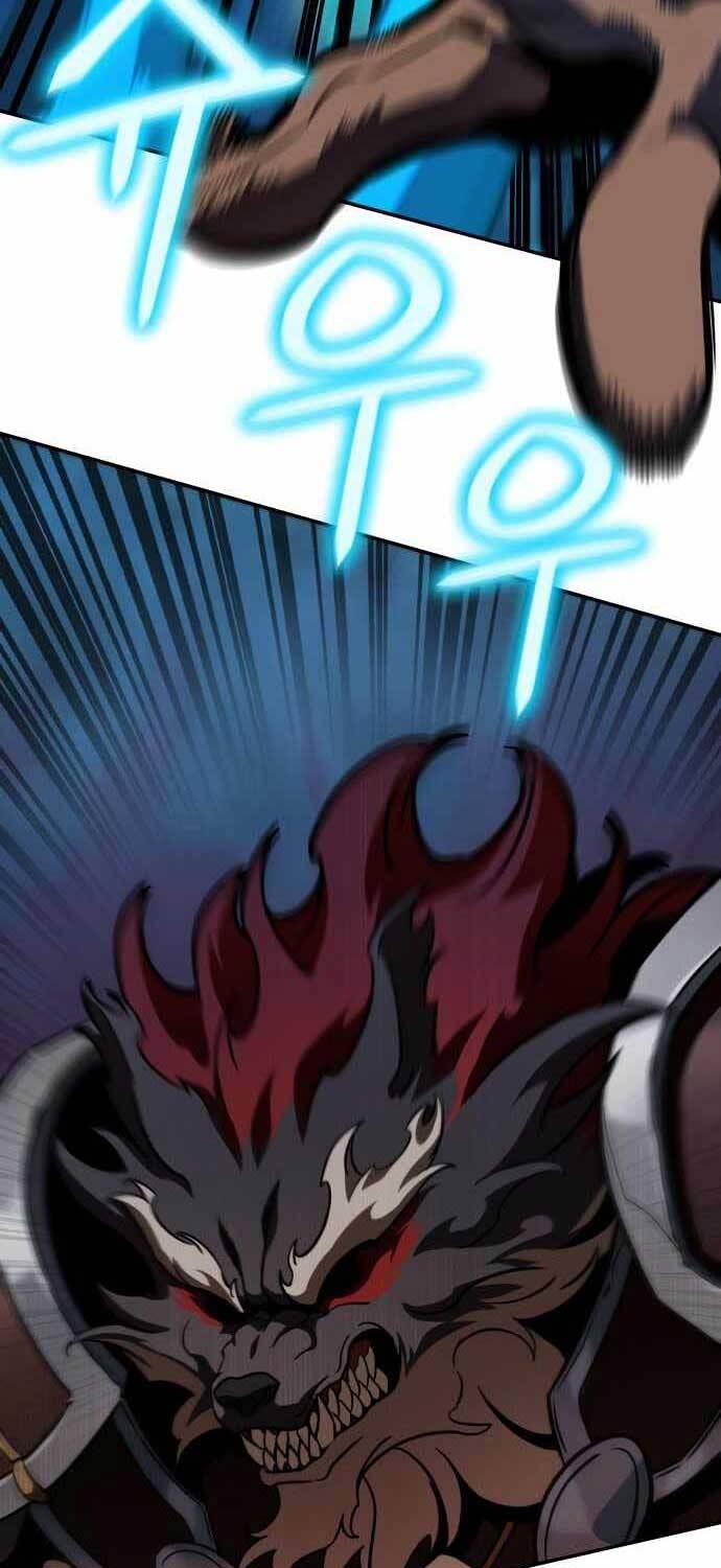 Sử Thi Valhalla - Chapter 8 - Page 83