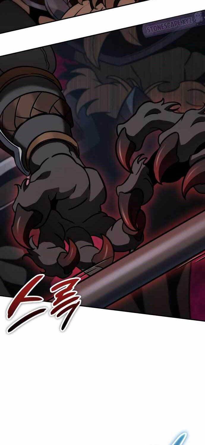 Sử Thi Valhalla - Chapter 8 - Page 84