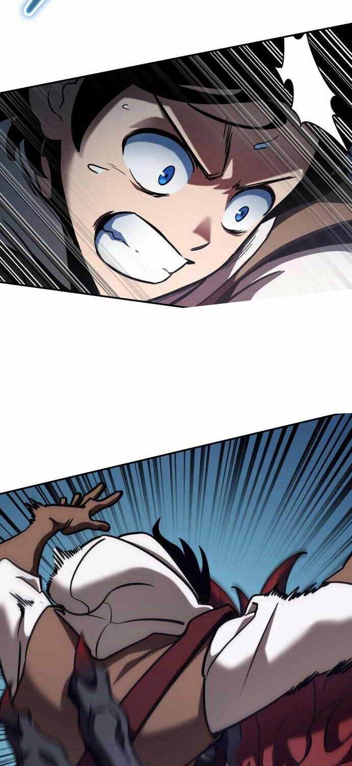 Sử Thi Valhalla - Chapter 8 - Page 86