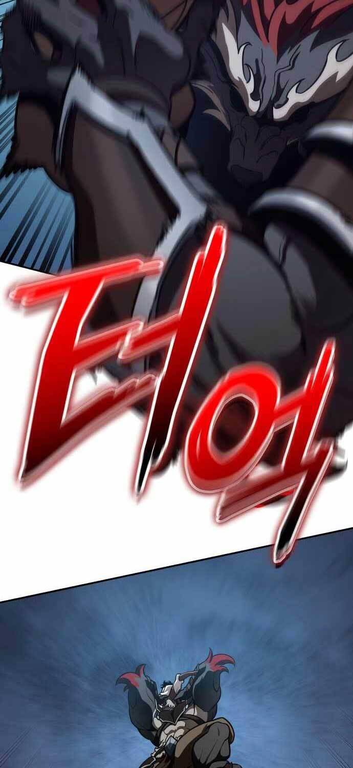 Sử Thi Valhalla - Chapter 8 - Page 87