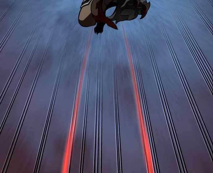 Sử Thi Valhalla - Chapter 8 - Page 88