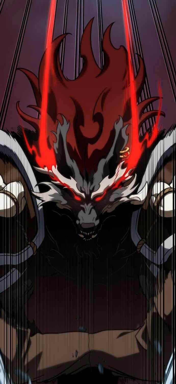 Sử Thi Valhalla - Chapter 8 - Page 89