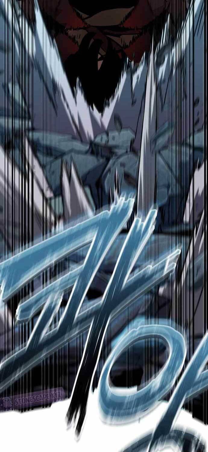 Sử Thi Valhalla - Chapter 8 - Page 90