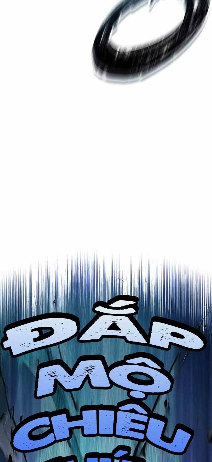 Sử Thi Valhalla - Chapter 8 - Page 91