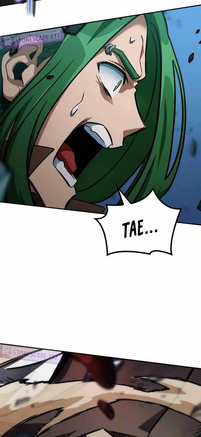 Sử Thi Valhalla - Chapter 8 - Page 93