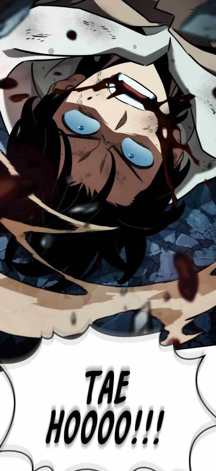 Sử Thi Valhalla - Chapter 8 - Page 94