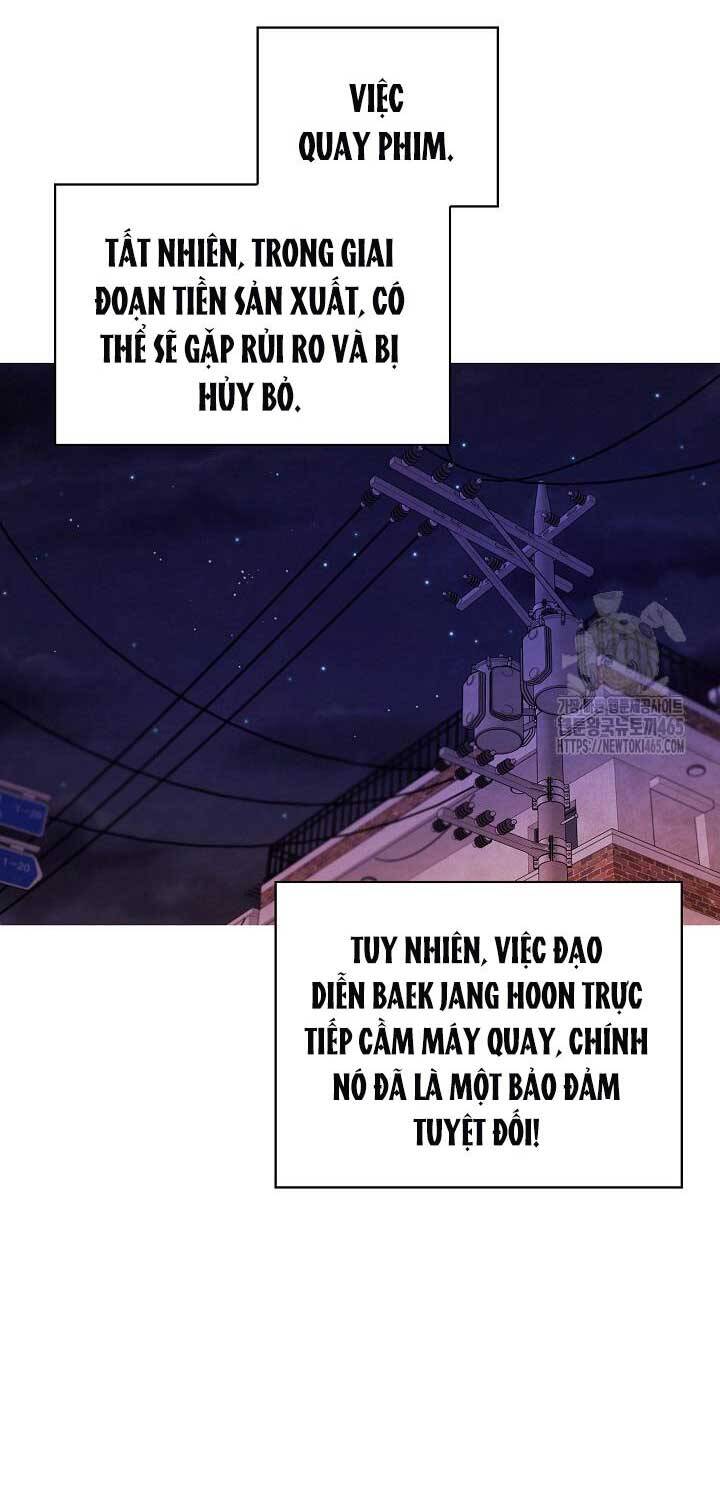 Sống Như Một Diễn Viên - Chapter 109 - Page 10