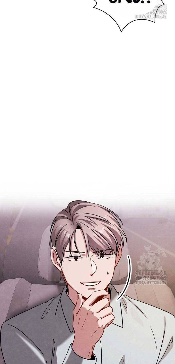 Sống Như Một Diễn Viên - Chapter 109 - Page 100