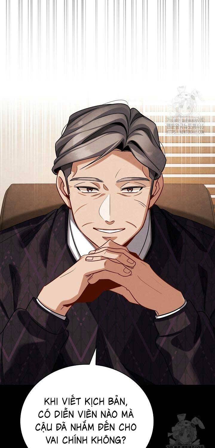 Sống Như Một Diễn Viên - Chapter 109 - Page 12