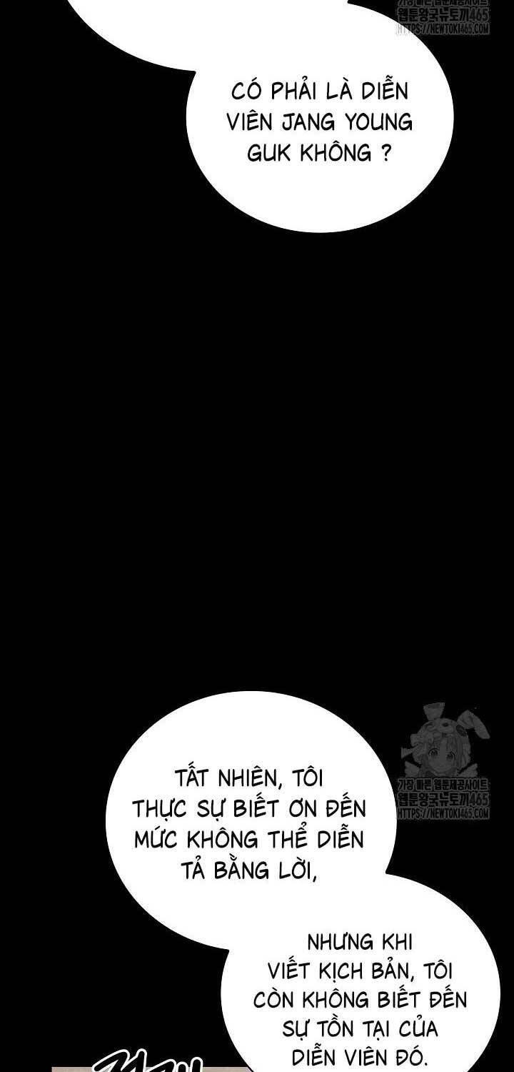 Sống Như Một Diễn Viên - Chapter 109 - Page 13