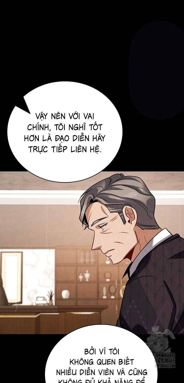 Sống Như Một Diễn Viên - Chapter 109 - Page 15