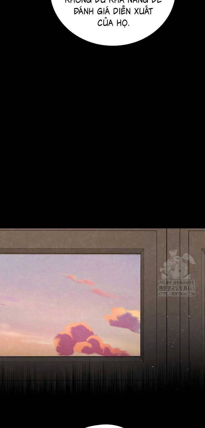 Sống Như Một Diễn Viên - Chapter 109 - Page 16