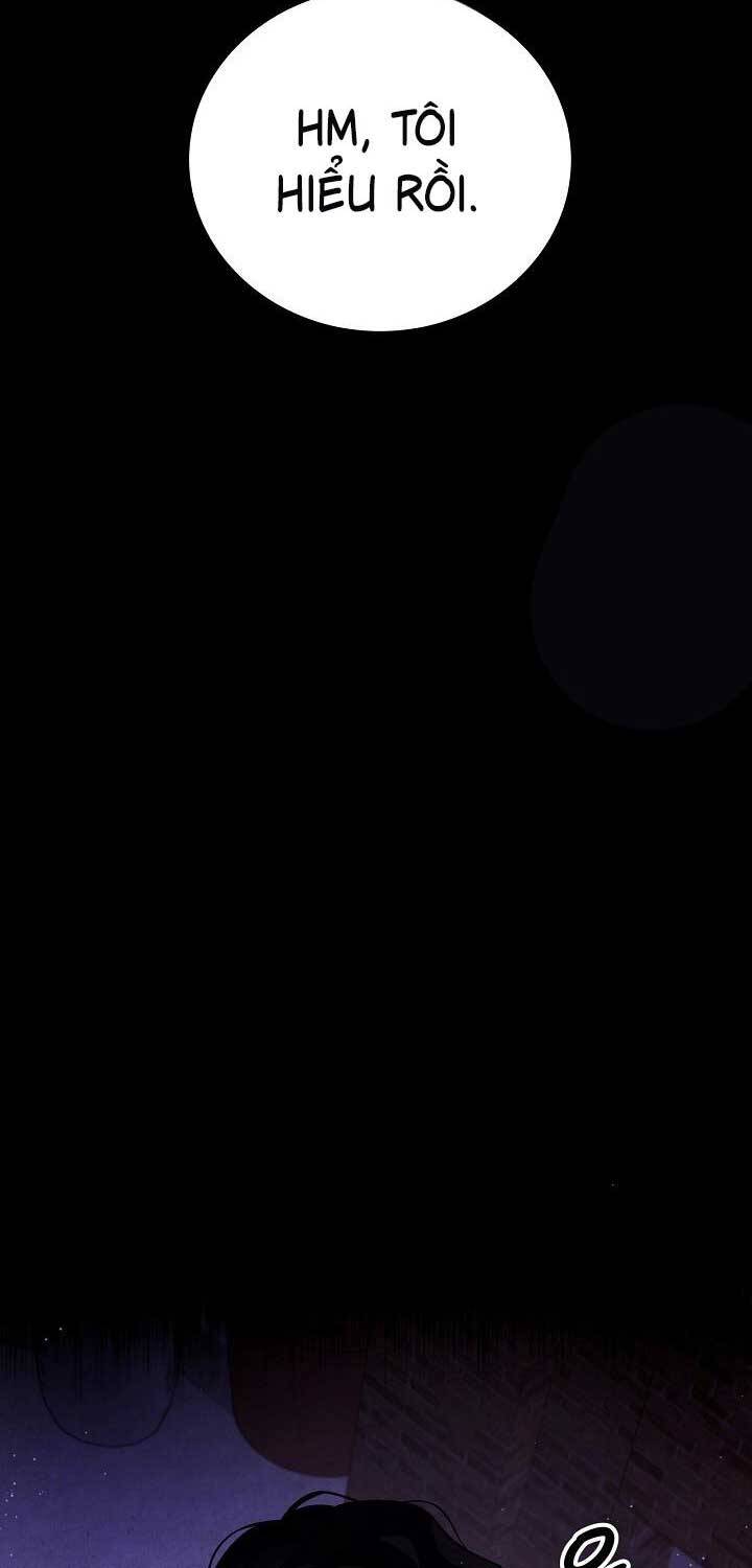 Sống Như Một Diễn Viên - Chapter 109 - Page 17