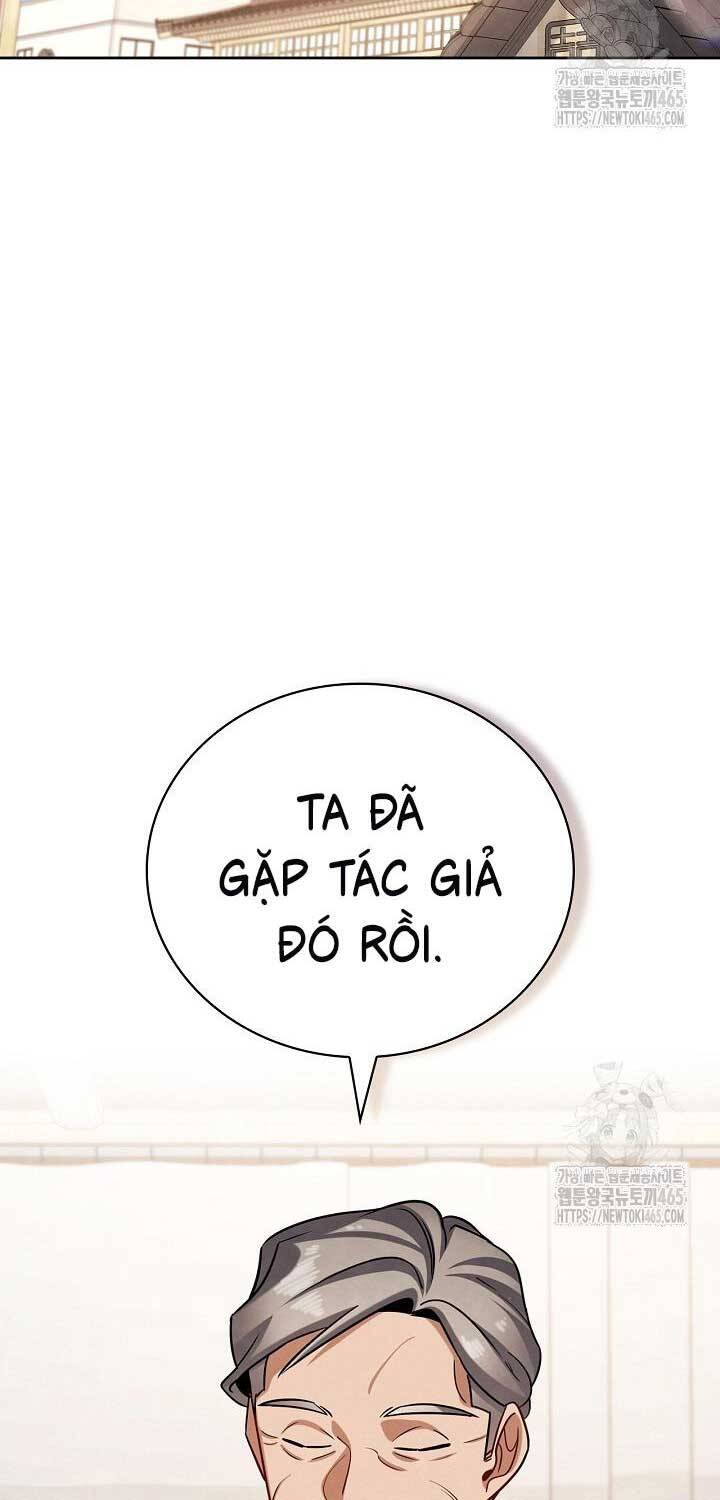 Sống Như Một Diễn Viên - Chapter 109 - Page 21