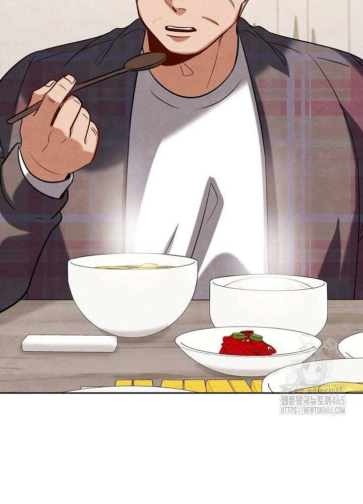 Sống Như Một Diễn Viên - Chapter 109 - Page 22