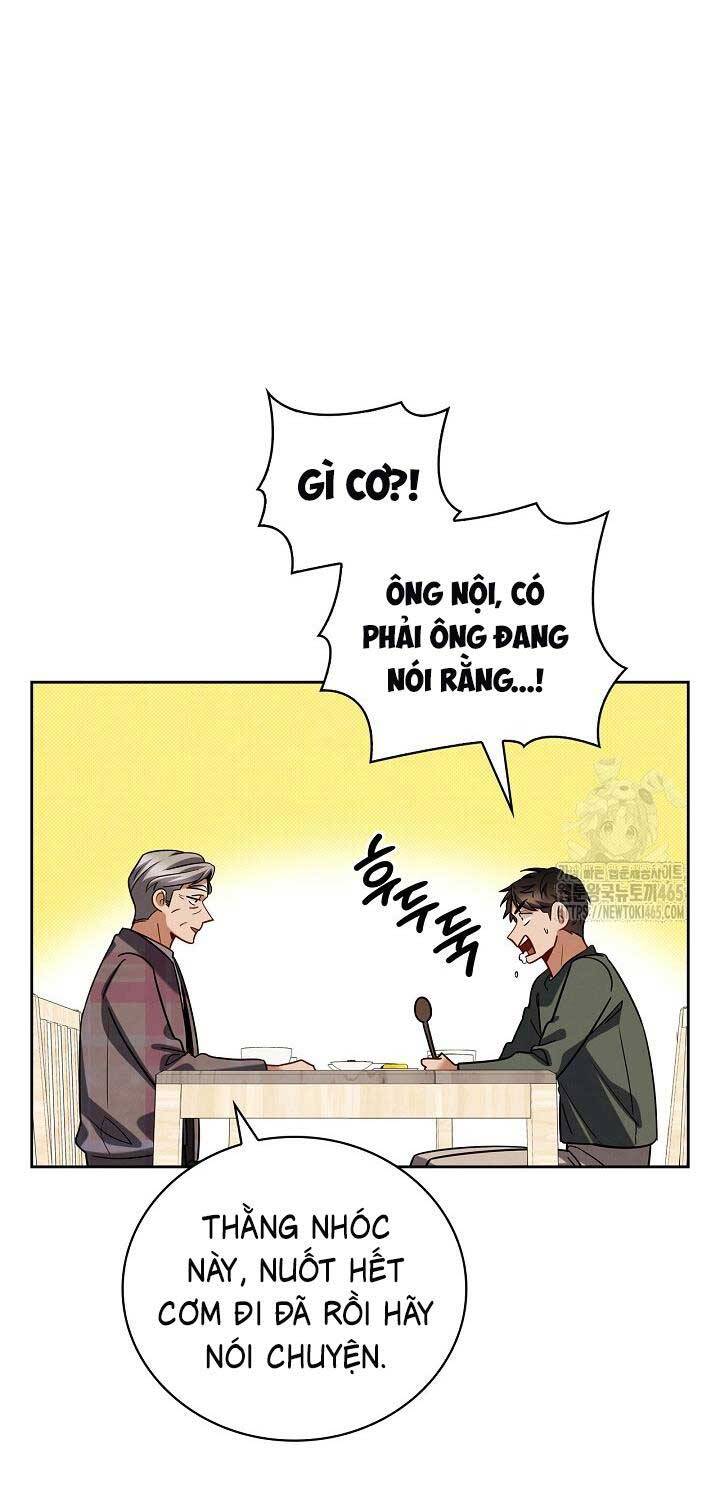 Sống Như Một Diễn Viên - Chapter 109 - Page 23