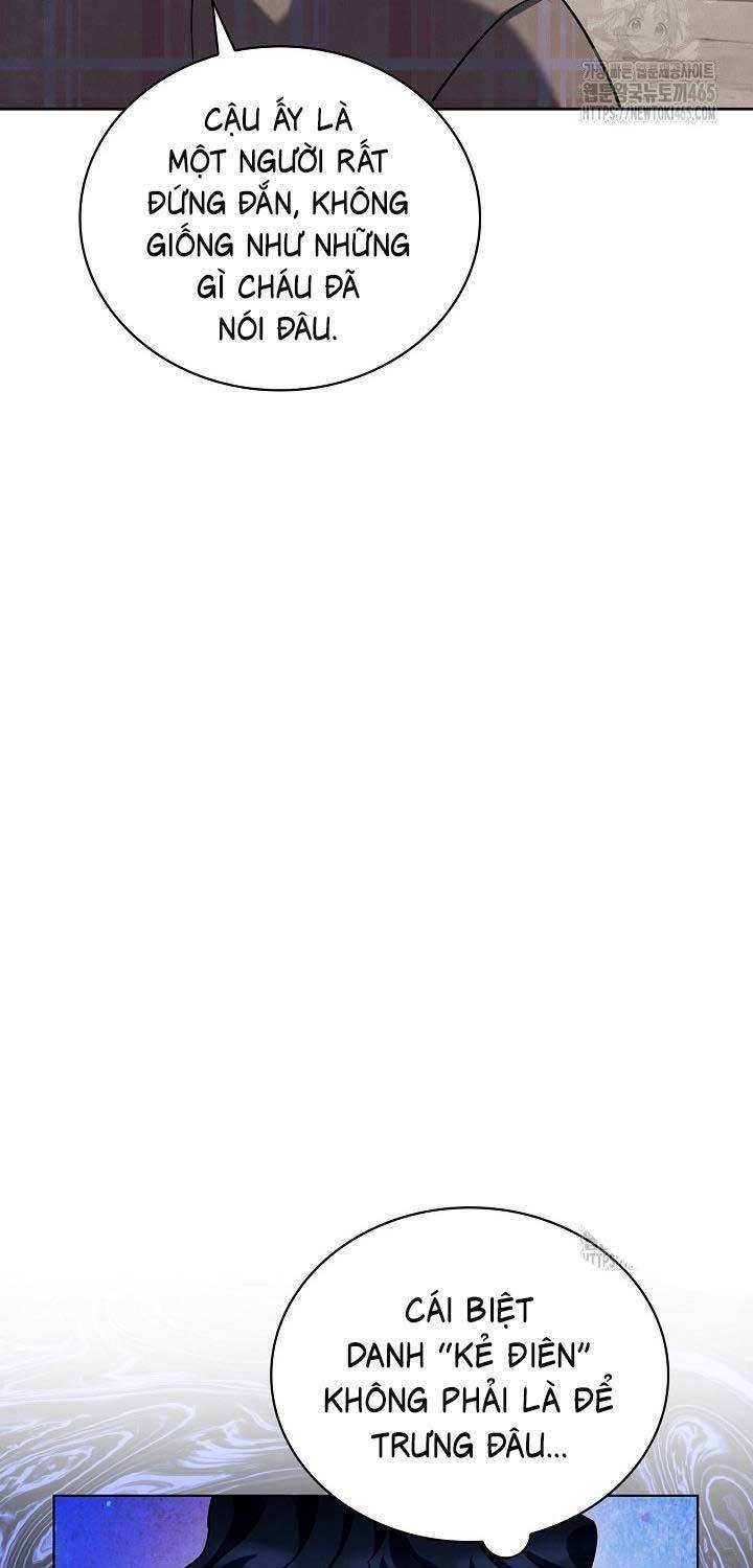 Sống Như Một Diễn Viên - Chapter 109 - Page 25