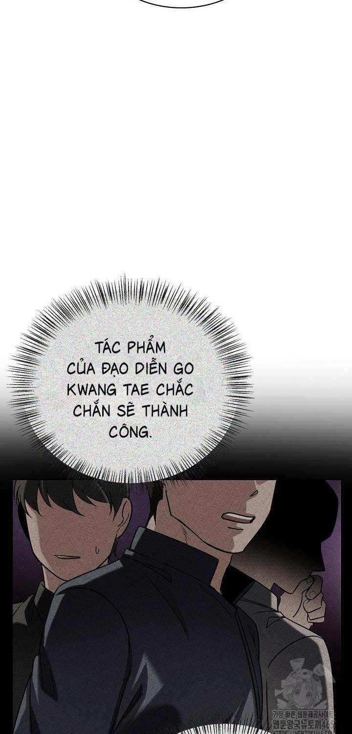 Sống Như Một Diễn Viên - Chapter 109 - Page 27