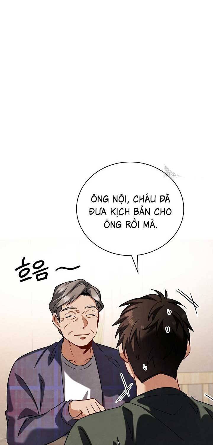 Sống Như Một Diễn Viên - Chapter 109 - Page 32